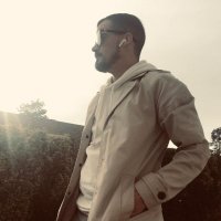 Karan Bayır (@karannbayrr) Twitter profile photo