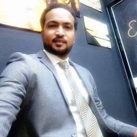 Mahmoud Elshikh,PhD .محمود الشيخ (@eltahir_m) 's Twitter Profile