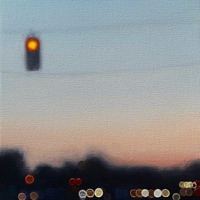 Kihuga_m's profile picture. We live for our own age so live your laughs