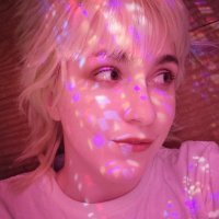 Noah (@winterlazyking) 's Twitter Profile