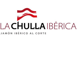 lachullaiberica's profile picture. Telf. 968 93 47 61. 
Venta de Jamón cortado a mano y productos delicatessen. En Murcia.