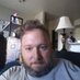 Chad Spegar (@chadspegar) Twitter profile photo Chad Spegar (@chadspegar) Twitter profile photo