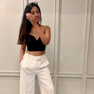 shabtha_anand's profile picture. 👼🏻🤍