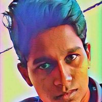 HansrajSinh Parmar (@iamhprmr) 's Twitter Profile