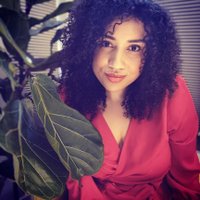 Laura Grant (@thelauragrant) 's Twitter Profile Photo Laura Grant (@thelauragrant) 's Twitter Profile Photo