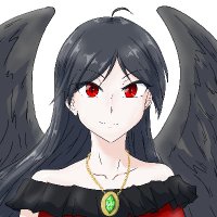 InaIzumi (@irinaizumi) 's Twitter Profile Photo InaIzumi (@irinaizumi) 's Twitter Profile Photo
