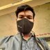 Hridoy khan (@do_ll_er) Twitter profile photo Hridoy khan (@do_ll_er) Twitter profile photo