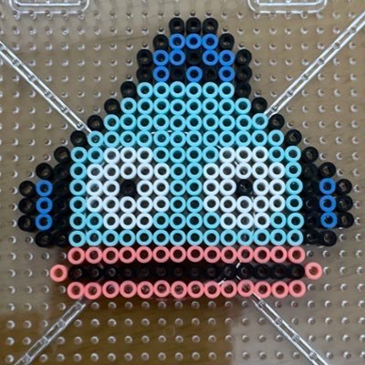 jumbo_ogura's profile picture. 