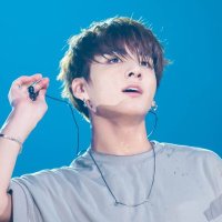 yura⭐︎ 전정국 (@army__jk_love) 's Twitter Profile