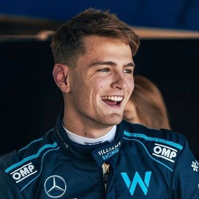 sarge4nt's profile picture. ls2🦅 | zg24🐯 | nufc ⚫⚪