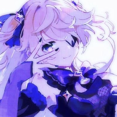 grace en estado de esquizofenia y retrasoさんのプロフィール画像