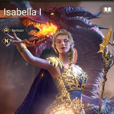 Drew50630349's profile picture. Man