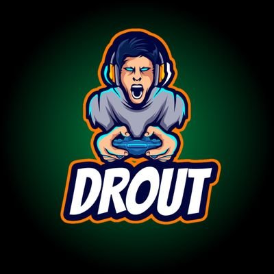 the_drout's profile picture. 
