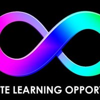 Infinite Learning(@InfiniteLearni6) 's Twitter Profile Photo