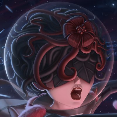 专业的不专业绘师Gagimasさんのプロフィール画像