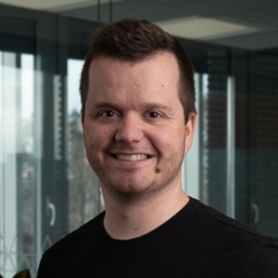 Marek_Cernak01's profile picture. 