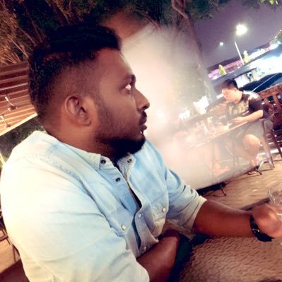 Gem19617138's profile picture. 