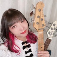 NaNaえのきど🎸🐕Reptile (@nana_reptile) 's Twitter Profile Photo NaNaえのきど🎸🐕Reptile (@nana_reptile) 's Twitter Profile Photo