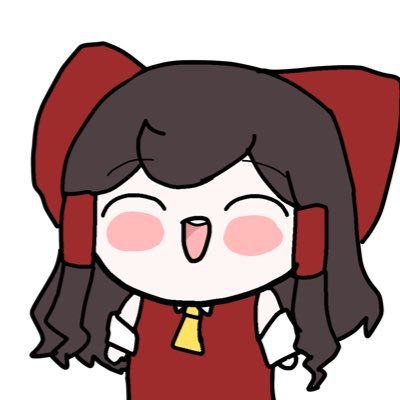さらみたん@人権を失いし者さんのプロフィール画像