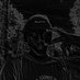 Mohamed Were (@mohamed_were) Twitter profile photo Mohamed Were (@mohamed_were) Twitter profile photo