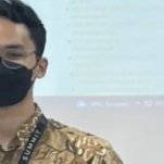 fth (@tentangfathi) 's Twitter Profile