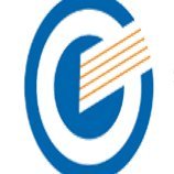 gujaratscaf30's profile picture. Scaffolding Material Solution and Provide Hiring Services In India