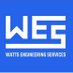 Watts Engineering Services (@services_watts) Twitter profile photo Watts Engineering Services (@services_watts) Twitter profile photo