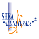 allnaturallabel's profile picture. All Naturals Cosmetics provides custom labelling and private manufacturing. Visit us online and follow us on Instagram at @allnaturalscosmetics