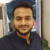 Rahul Yadav (@er_rahulyadav) 's Twitter Profile