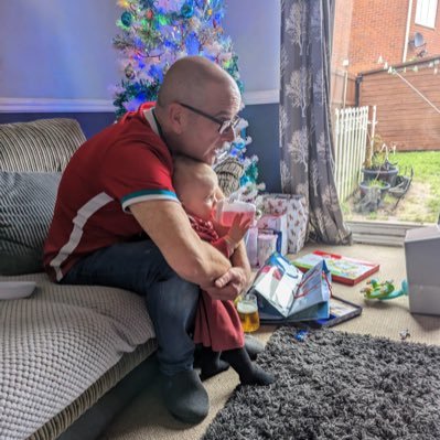 Mart72473121's profile picture. Permanently banned for calling tories c*nts 🤷🏼.back on new account.loved Liverpool fc for most of my life.big ginger wildheart and the wildhearts fan