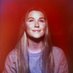 Madi Skahill (@madiskahill) Twitter profile photo Madi Skahill (@madiskahill) Twitter profile photo