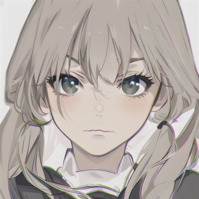 歩くらじお🙊さんのプロフィール画像