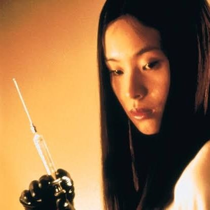 kussbutt's profile picture. 