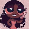 thee_Loluwa's profile picture. Spiricoco | Anime| Please don’t stress me