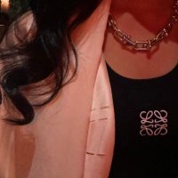 am (@prsnaldiary) 's Twitter Profile