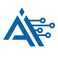 Alventech (@alventechcom) 's Twitter Profile