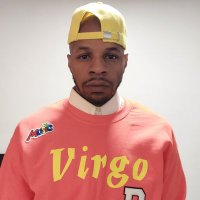 👑 Mr. Weeks 👑 (@wonderking82) 's Twitter Profile Photo 👑 Mr. Weeks 👑 (@wonderking82) 's Twitter Profile Photo