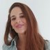 Sara Escudero (@saraescuderogar) Twitter profile photo Sara Escudero (@saraescuderogar) Twitter profile photo