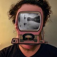 Monstruo Ciudadano (@monstruor) 's Twitter Profile