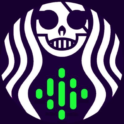 PirateDiffusionさんのプロフィール画像