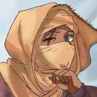 TheConq57306035's profile picture. Dead✨