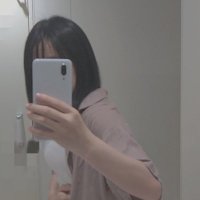 しおり(本人です笑) (@pompom4611) 's Twitter Profile