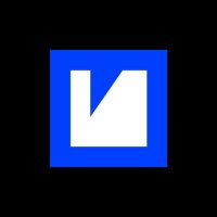 Кибер на Спортсе (@sports_cyber) 's Twitter Profile Photo Кибер на Спортсе (@sports_cyber) 's Twitter Profile Photo