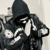 Mr.wicked (@bankrollking159) Twitter profile photo