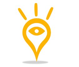 GeoSense is a Luxembourg startup developing technologies and applications for Smart Mobility.