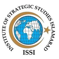 Institute of Strategic Studies Islamabad(@ISSIslamabad) 's Twitter Profile Photo