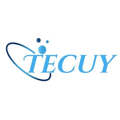 Tecuy is a promising platform that delivers content about all the latest trends in technology, cybersecurity, games & gadgets, AI and Blockchain!
