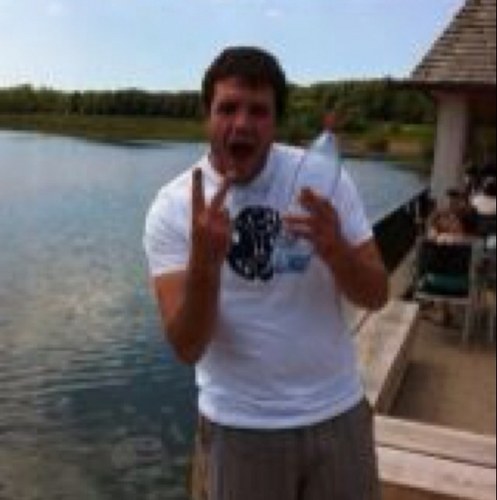 irving1_andrew's profile picture. 