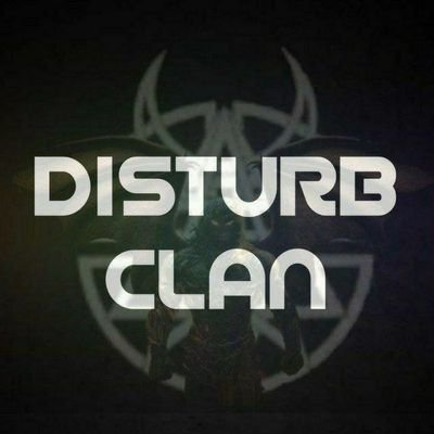 110flashid's profile picture. 