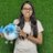 urvashikharecha's profile image
